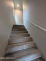 12253 Vista Ridge Loop - Photo 5