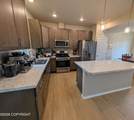12253 Vista Ridge Loop - Photo 6