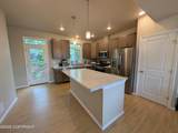 12253 Vista Ridge Loop - Photo 7