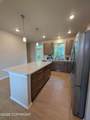 12253 Vista Ridge Loop - Photo 8