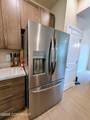 12253 Vista Ridge Loop - Photo 9