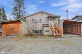 1230 Lilac Lane - Photo 1