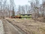 8747 Twilight Drive - Photo 1