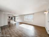 8747 Twilight Drive - Photo 10