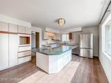 8747 Twilight Drive - Photo 11