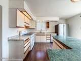8747 Twilight Drive - Photo 12