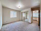 8747 Twilight Drive - Photo 13