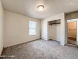 8747 Twilight Drive - Photo 14