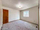 8747 Twilight Drive - Photo 15