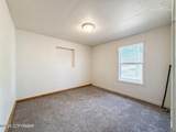 8747 Twilight Drive - Photo 16