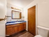 8747 Twilight Drive - Photo 17