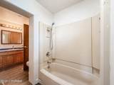 8747 Twilight Drive - Photo 18