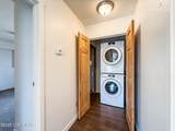 8747 Twilight Drive - Photo 19
