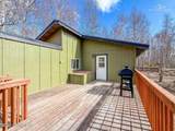 8747 Twilight Drive - Photo 20