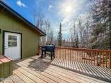 8747 Twilight Drive - Photo 21