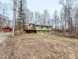8747 Twilight Drive - Photo 22