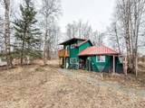 8747 Twilight Drive - Photo 31