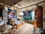 8747 Twilight Drive - Photo 32