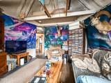 8747 Twilight Drive - Photo 33