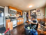 8747 Twilight Drive - Photo 34