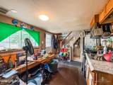 8747 Twilight Drive - Photo 35