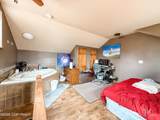 8747 Twilight Drive - Photo 36