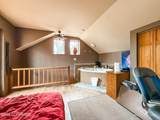 8747 Twilight Drive - Photo 37