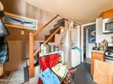 8747 Twilight Drive - Photo 38