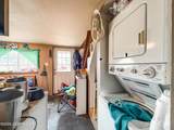 8747 Twilight Drive - Photo 39
