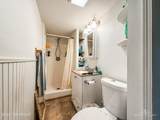8747 Twilight Drive - Photo 40