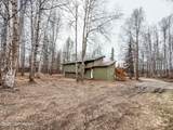 8747 Twilight Drive - Photo 42