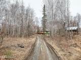 8747 Twilight Drive - Photo 43