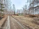 8747 Twilight Drive - Photo 44