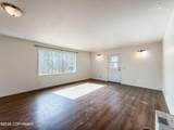 8747 Twilight Drive - Photo 5