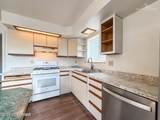 8747 Twilight Drive - Photo 6