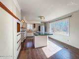 8747 Twilight Drive - Photo 7