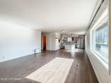 8747 Twilight Drive - Photo 8