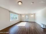 8747 Twilight Drive - Photo 9