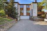 7436 Foxridge Way - Photo 1