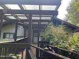 641/643 Sunset Drive - Photo 10