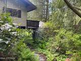 641/643 Sunset Drive - Photo 11