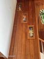 641/643 Sunset Drive - Photo 18