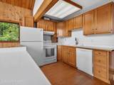 641/643 Sunset Drive - Photo 20