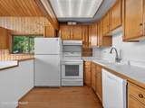 641/643 Sunset Drive - Photo 21