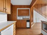 641/643 Sunset Drive - Photo 22