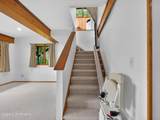 641/643 Sunset Drive - Photo 23