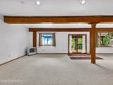 641/643 Sunset Drive - Photo 24