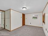 641/643 Sunset Drive - Photo 25
