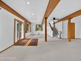 641/643 Sunset Drive - Photo 26
