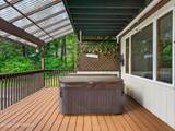 641/643 Sunset Drive - Photo 27